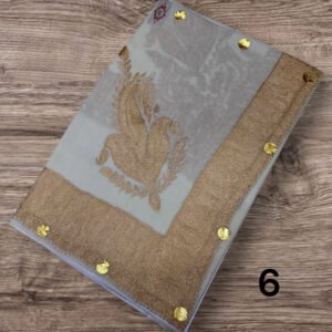 مصر سوبر ترمه كشميري شبيه البشمينا