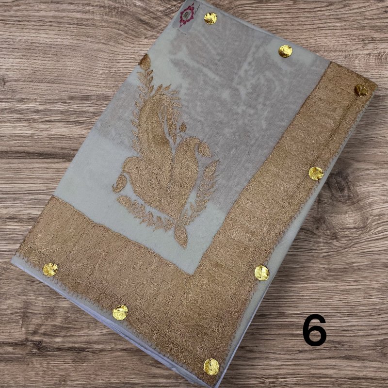 مصر سوبر ترمه كشميري شبيه البشمينا