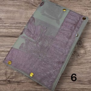 مصر سوبر ترمه كشميري شبيه البشمينا