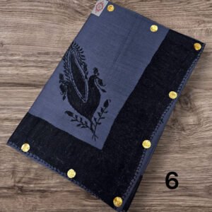 مصر سوبر ترمه كشميري شبيه البشمينا