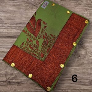 مصر سوبر ترمه كشميري شبيه البشمينا