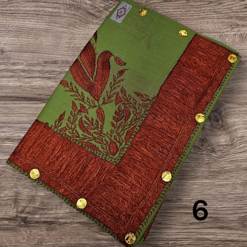 مصر سوبر ترمه كشميري شبيه البشمينا