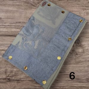 مصر سوبر ترمه كشميري شبيه البشمينا