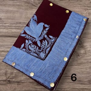 مصر سوبر ترمه كشميري شبيه البشمينا