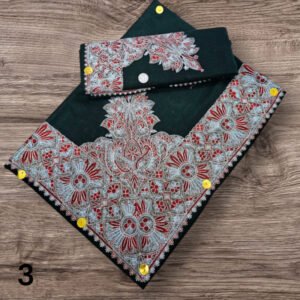 أطقم الاب والابن (مصرين)