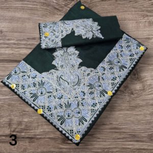 أطقم الاب والابن (مصرين)