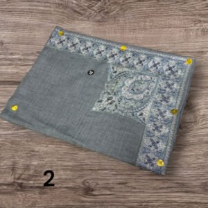نص ترمه للاطفال
