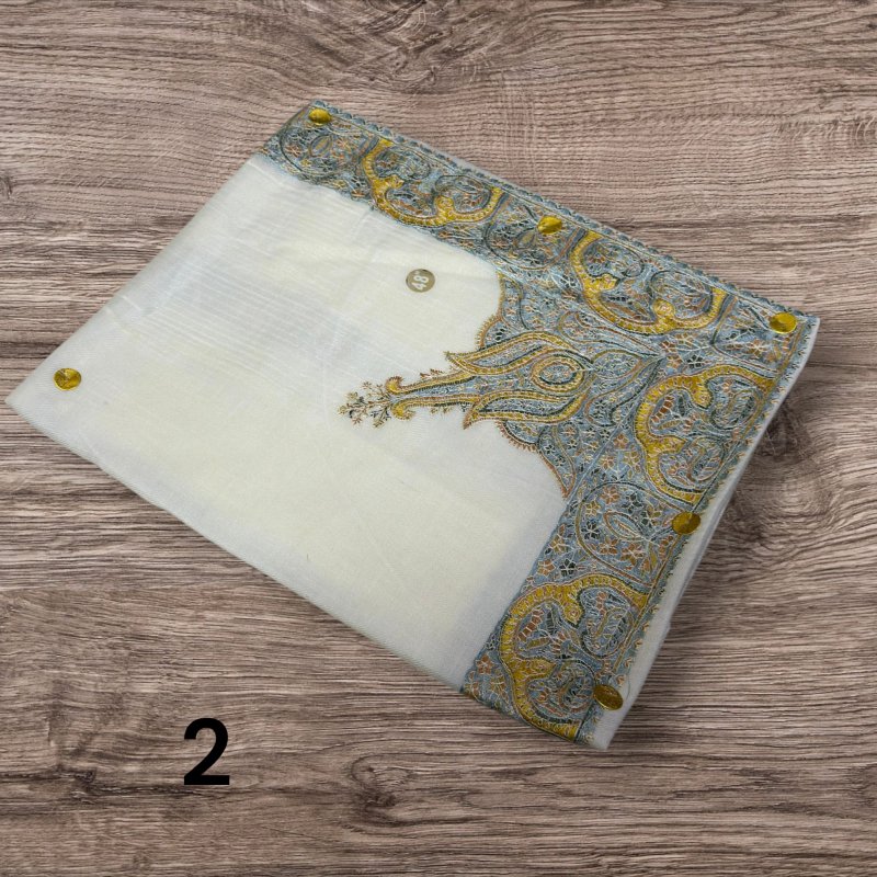 نص ترمه للاطفال