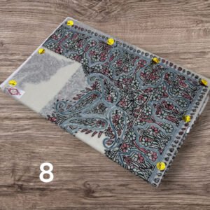 سوبر ترمه كشميري شبيه البشمينا