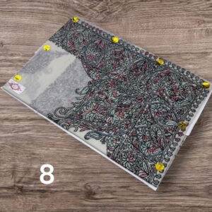 سوبر ترمه كشميري شبيه البشمينا