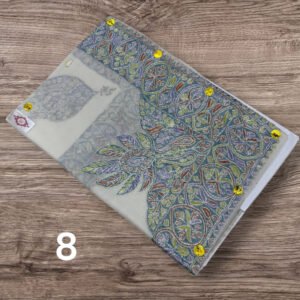 سوبر ترمه كشميري شبيه البشمينا