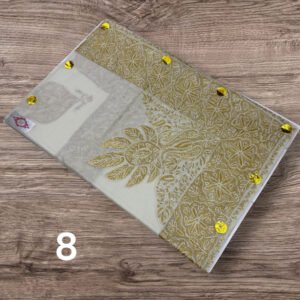 سوبر ترمه كشميري شبيه البشمينا