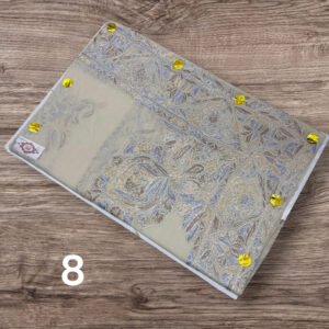 سوبر ترمه كشميري شبيه البشمينا