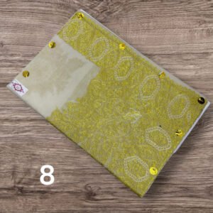 سوبر ترمه كشميري شبيه البشمينا