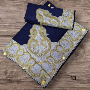 أطقم الاب والابن (مصرين)