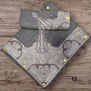 أطقم الاب والابن (مصرين)