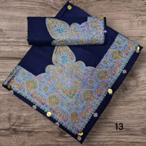 أطقم الاب والابن (مصرين)