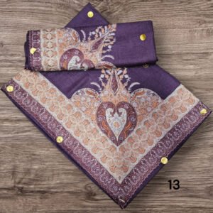 أطقم الاب والابن (مصرين)