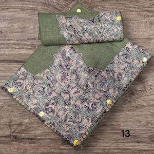 أطقم الاب والابن (مصرين)