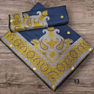 أطقم الاب والابن (مصرين)