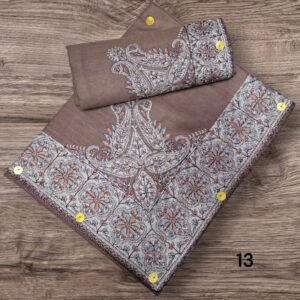 أطقم الاب والابن (مصرين)