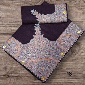 أطقم الاب والابن ( مصرين)