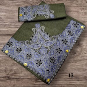 أطقم الاب والابن ( مصرين)