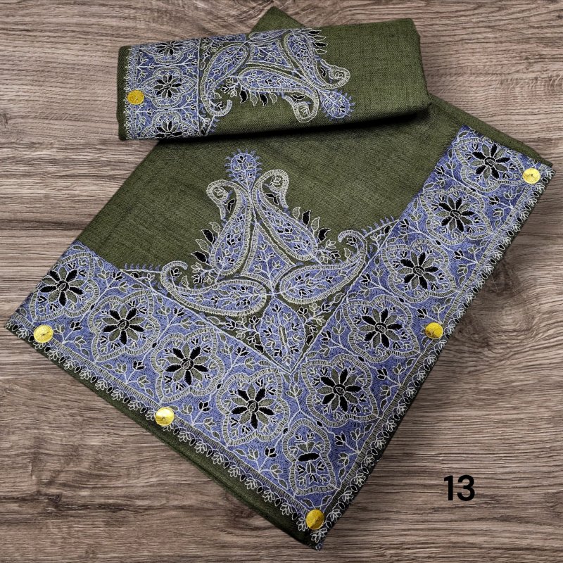 أطقم الاب والابن ( مصرين)