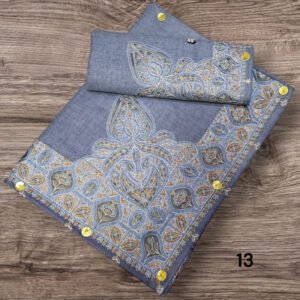 أطقم الاب والابن ( مصرين)