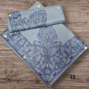 أطقم الاب والابن ( مصرين)