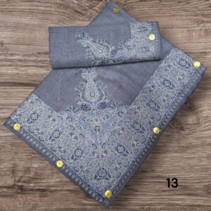 أطقم الاب والابن ( مصرين)