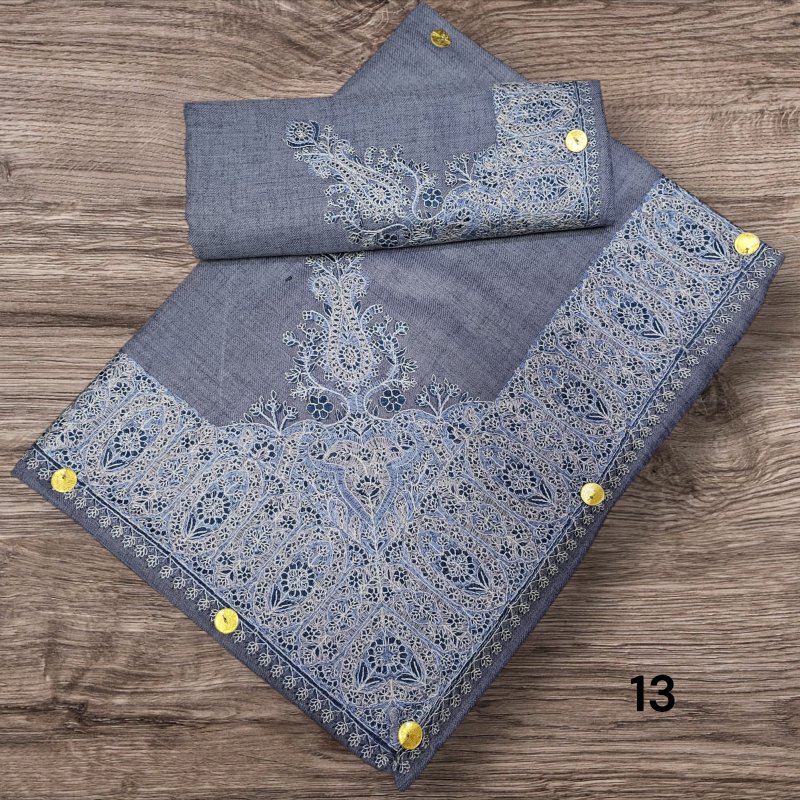 أطقم الاب والابن ( مصرين)