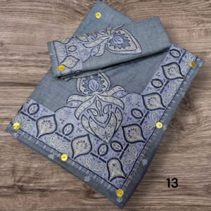 أطقم الاب والابن ( مصرين)