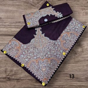 أطقم الاب والابن ( مصرين)