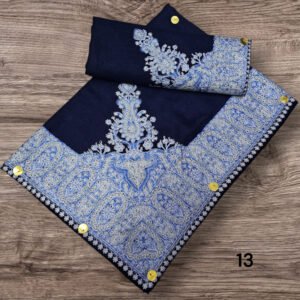 أطقم الاب والابن ( مصرين)