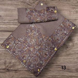 أطقم الاب والابن ( مصرين)