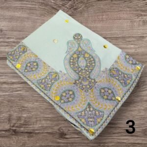 مصر نص ترمه