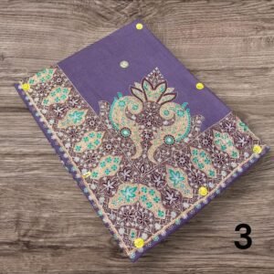 مصر نص ترمه