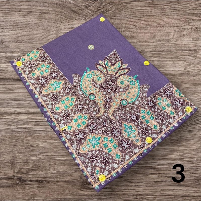 مصر نص ترمه