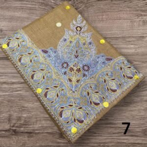 مصر نص ترمه