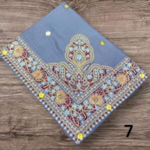 مصر نص ترمه