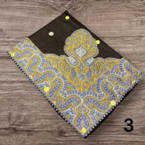 مصر نص ترمه