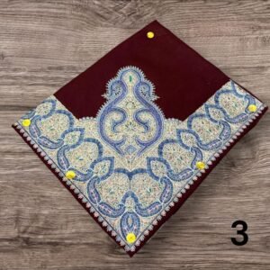 مصر نص ترمه