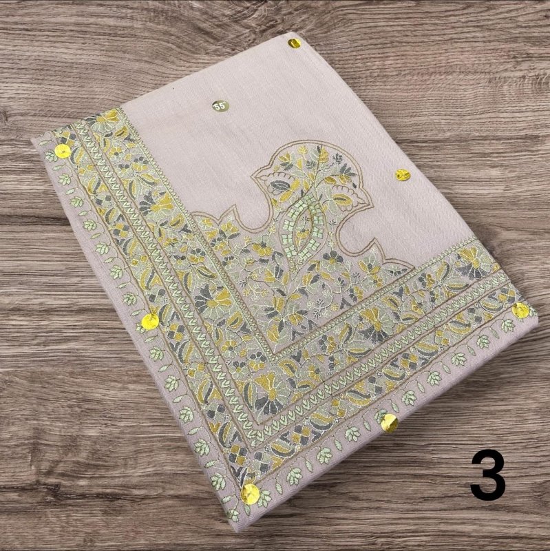 مصر نص ترمه