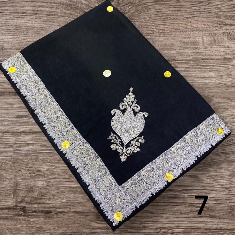 مصر نص ترمه