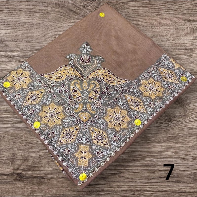 مصر نص ترمه