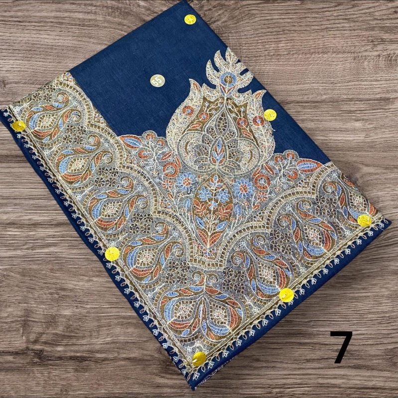 مصر نص ترمه