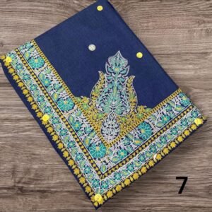 مصر نص ترمه