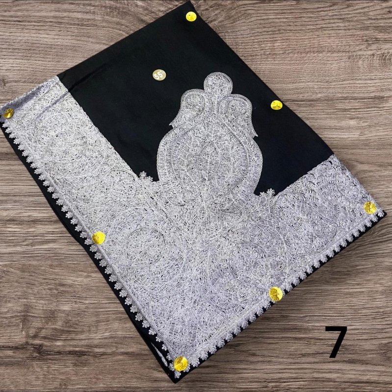 مصر نص ترمه