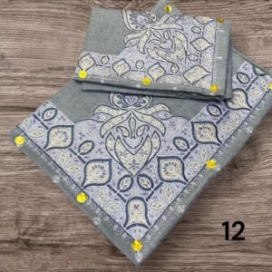 أطقم الاب والابن (مصرين)